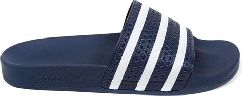 adidas slipper maat 44|adidas slippers rubber.